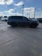 2023 Jeep Grand Cherokee L Summit Reserve
