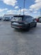 2023 Jeep Grand Cherokee L Summit Reserve