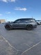 2023 Jeep Grand Cherokee L Summit Reserve