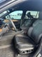 2023 Jeep Grand Cherokee L Summit Reserve