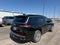 2024 Jeep Grand Cherokee L Summit