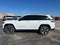 2022 Jeep Grand Cherokee 4xe