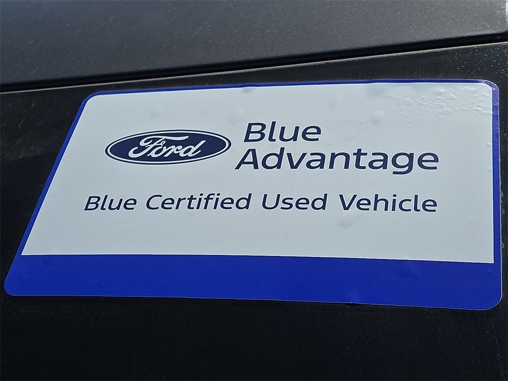 2023 Jeep Wagoneer Base