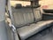 2023 Jeep Grand Wagoneer Series II