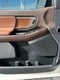 2025 Ford Expedition Max King Ranch