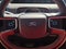 2025 Ford Expedition Max King Ranch