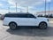 2025 Ford Expedition Max King Ranch