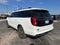2025 Ford Expedition Max King Ranch
