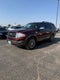 2015 Ford Expedition King Ranch