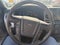 2015 Ford Expedition King Ranch