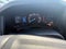2015 Ford Expedition King Ranch