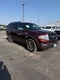 2015 Ford Expedition King Ranch