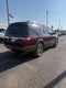 2015 Ford Expedition King Ranch