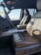 2015 Ford Expedition King Ranch