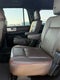 2015 Ford Expedition King Ranch