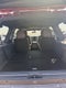 2015 Ford Expedition King Ranch