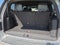 2013 Ford Expedition Limited