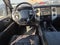 2013 Ford Expedition Limited