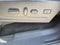 2013 Ford Expedition Limited