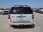 2013 Ford Expedition Limited