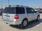 2013 Ford Expedition Limited