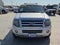 2013 Ford Expedition Limited