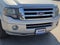 2013 Ford Expedition Limited