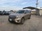 2020 Ford Expedition King Ranch