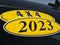 2023 Ford Expedition Timberline