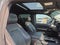 2023 Ford Expedition Timberline