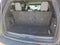 2023 Ford Expedition Timberline