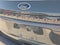 2023 Ford Expedition Timberline