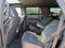 2023 Ford Expedition Timberline