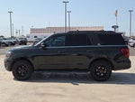 2023 Ford Expedition Timberline