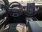 2023 Ford Expedition Timberline