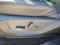 2023 Ford Expedition Timberline