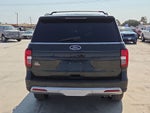 2023 Ford Expedition Timberline