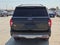 2023 Ford Expedition Timberline