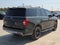 2023 Ford Expedition Timberline