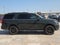 2023 Ford Expedition Timberline