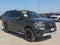 2023 Ford Expedition Timberline
