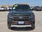 2023 Ford Expedition Timberline