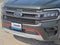 2023 Ford Expedition Timberline