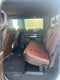 2021 Ford F-350SD King Ranch