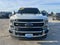 2021 Ford F-350SD King Ranch