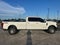 2021 Ford F-350SD King Ranch