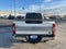 2021 Ford F-350SD King Ranch