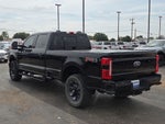 2024 Ford F-350SD Lariat