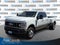 2026 Ford F-350SD King Ranch DRW