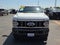 2026 Ford F-350SD King Ranch DRW